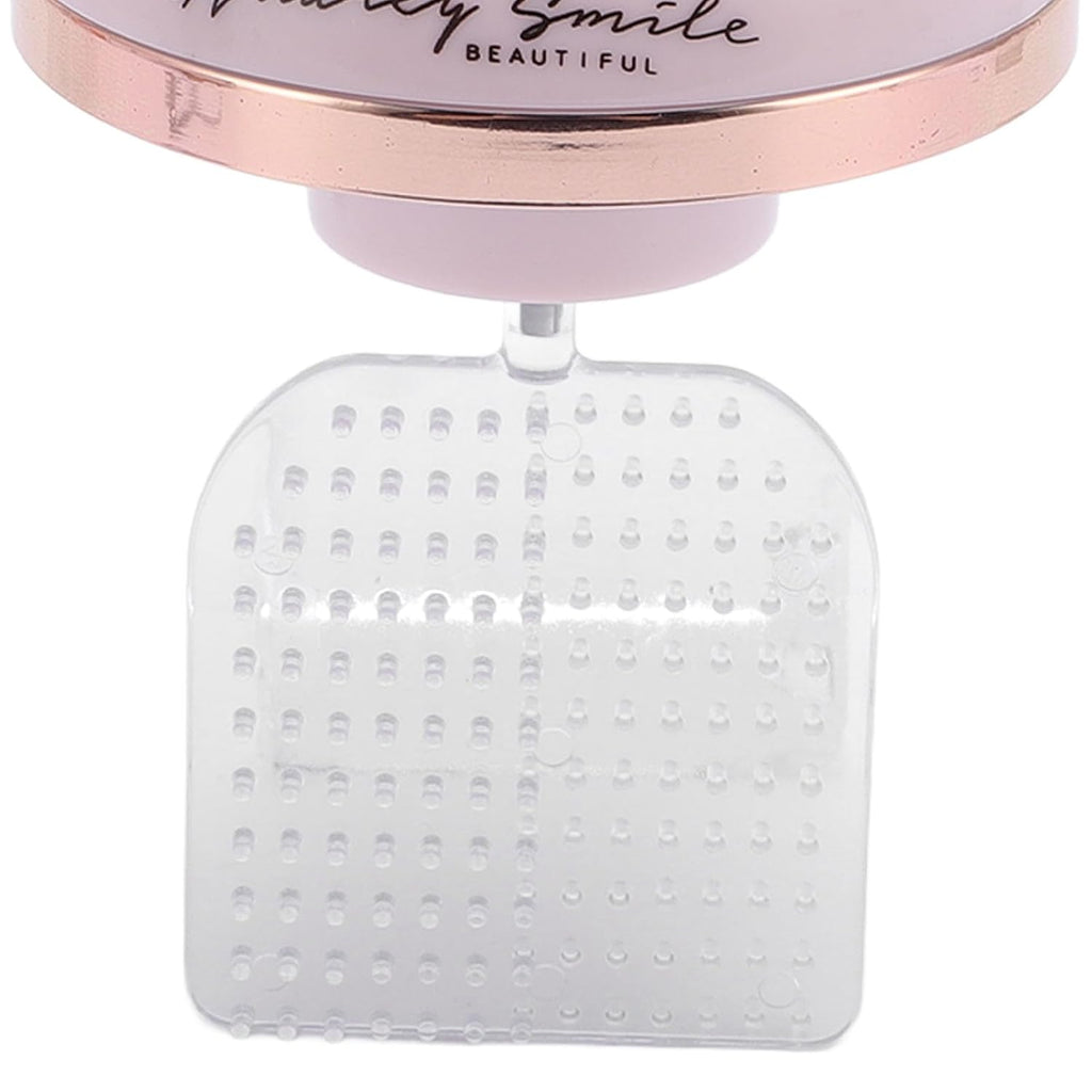Face Foam Maker, Electric Foam Maker for Face Wash, Face Wash Foamer Rich Foam Maker Deep Skincare Cleaner, Marshmallow Whip Maker, Facial Cleansing Tool for Travel Skin Care