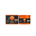 Carrot Tanning Gel Hydrating Lightweight Fast Absorbing Bronzing Gel Moisturizing Natural Sunless Tan Enhancer for Face & Body