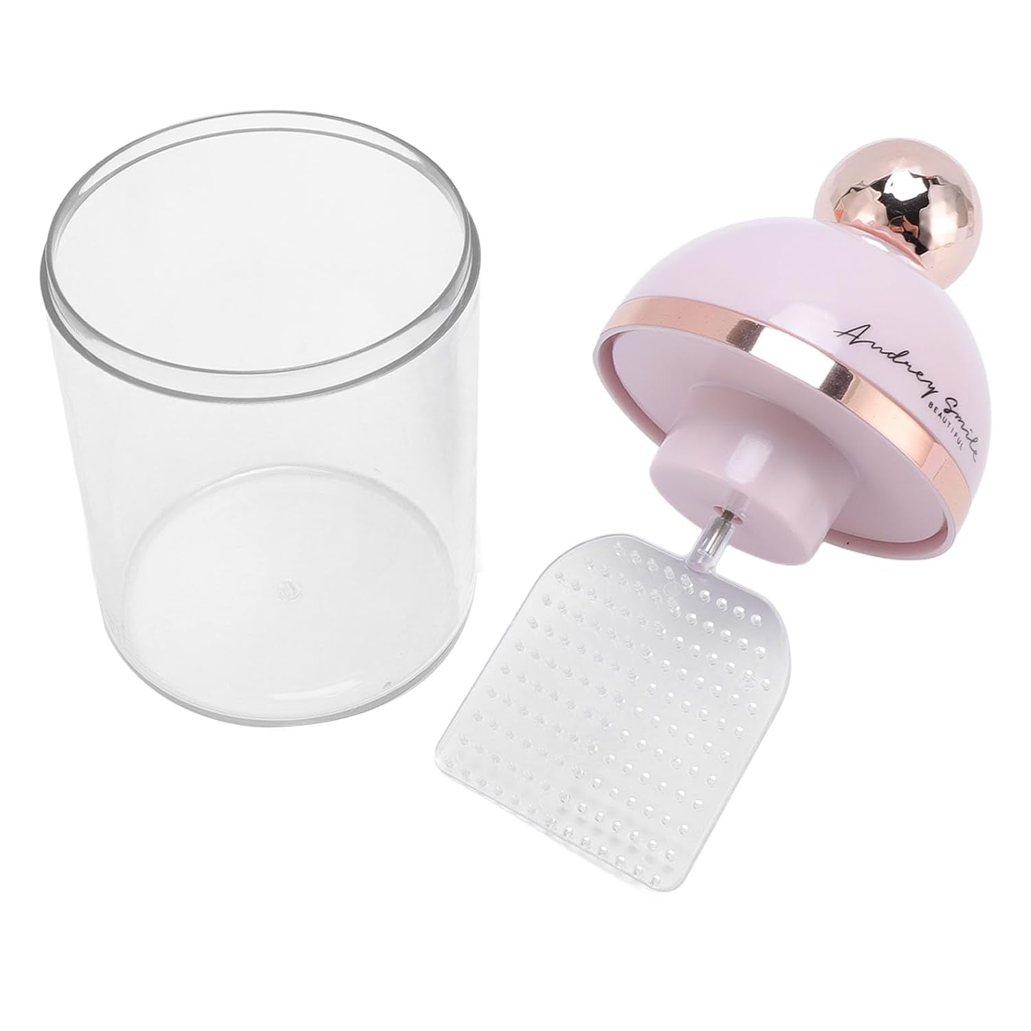 Face Foam Maker, Electric Foam Maker for Face Wash, Face Wash Foamer Rich Foam Maker Deep Skincare Cleaner, Marshmallow Whip Maker, Facial Cleansing Tool for Travel Skin Care