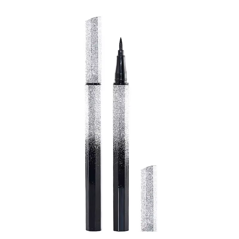 Waterproof Liquid Eyeliner