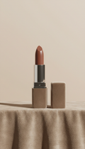 Luxe Glass Lip Oil