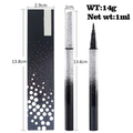 Waterproof Liquid Eyeliner